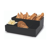 Rosseto Large Condiment Tray